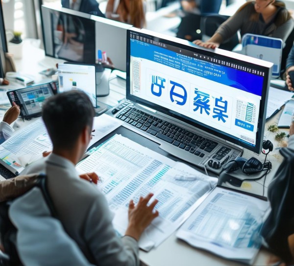 信息化招标咨询电话号码，影响招标效率的关键因素