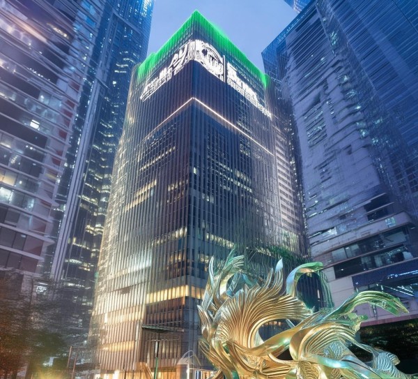沧州天艺信息技术咨询有限公司，技术与发展的基石