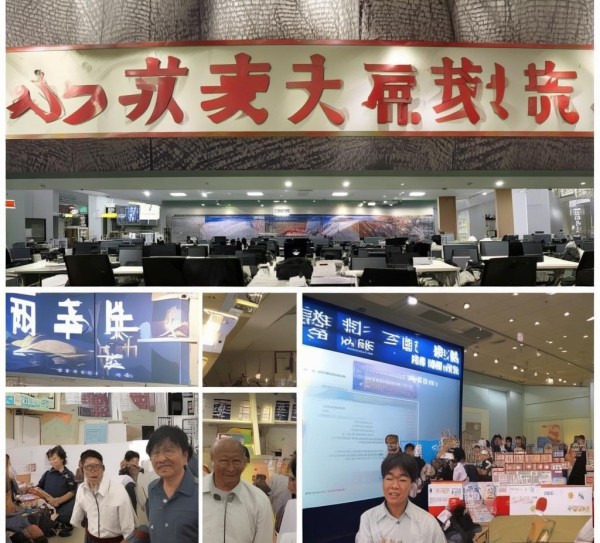 浦江驾考信息咨询服务部，助力您的考试成功