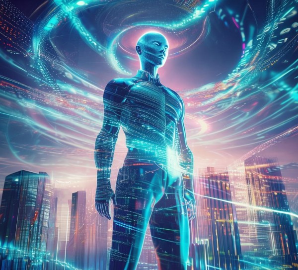 唐山靖柏信息技术咨询，助力企业数字化转型的强劲力量