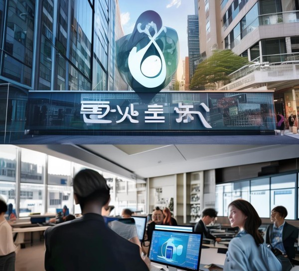 当阳市信息咨询服务公司，助力信息时代，服务创新