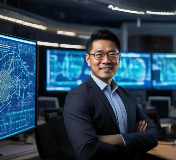 李经理,信息技术咨询的权威选择 李经理,信息技术咨询的权威选择