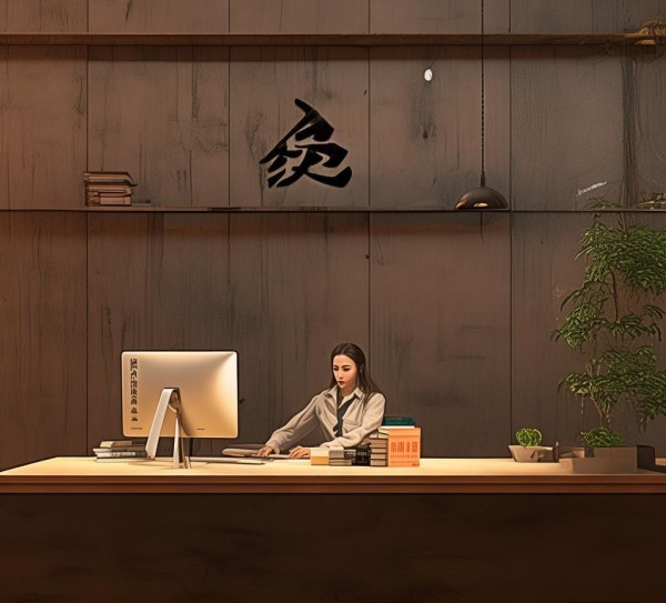 保定沛祥信息咨询服务