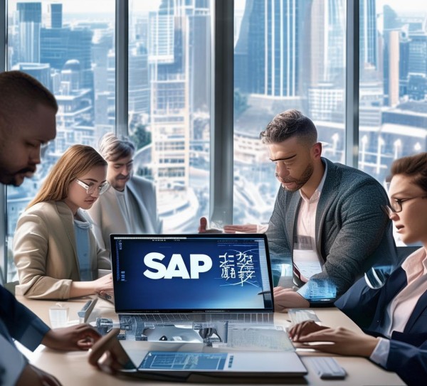 福建信息化SAP维护咨询服务，助力企业数字化转型的可靠保障