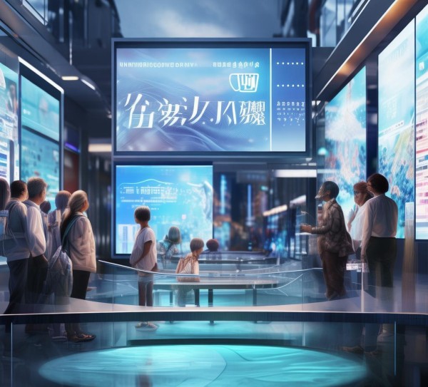 长春艺学信息技术咨询,创新驱动发展,助力市民生活品质提升 长春艺学信息技术咨询,创新驱动发展,助力市民生活品质提升