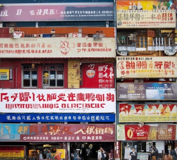 青岛信息咨询服务哪家好？