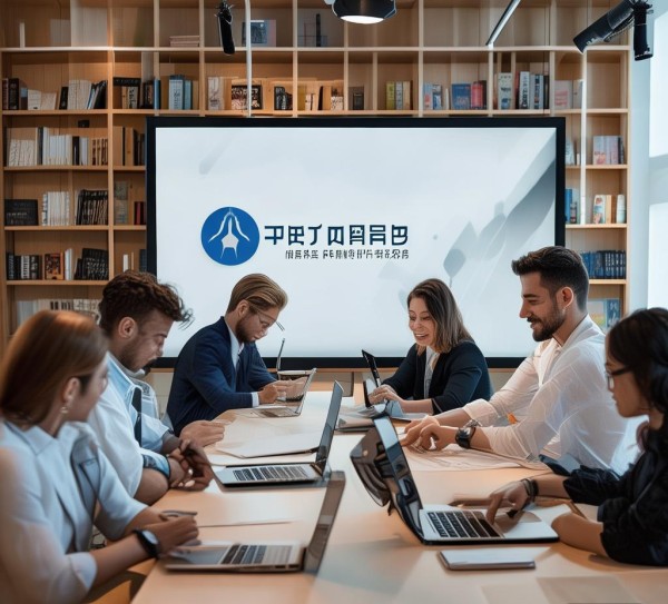铭城房产信息咨询服务部，您的专属智囊
