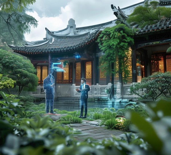 苏州融鑫富信息咨询服务，助力企业数字化转型