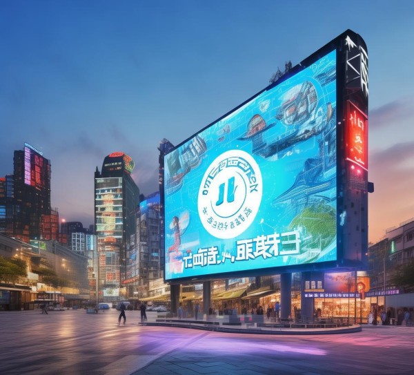 庆阳市信息咨询服务平台，助力地方发展