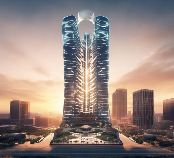 承德立昂，助力企业发展，开启未来新篇章