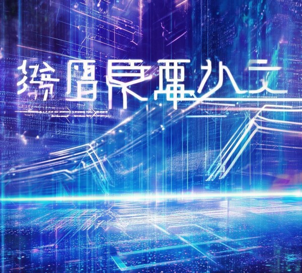 浩颐信息技术咨询，技术与未来之桥梁