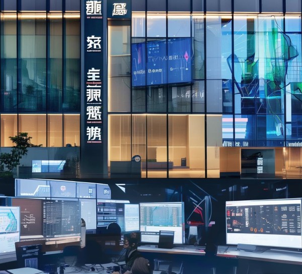 滕州市致辉汽车信息咨询服务