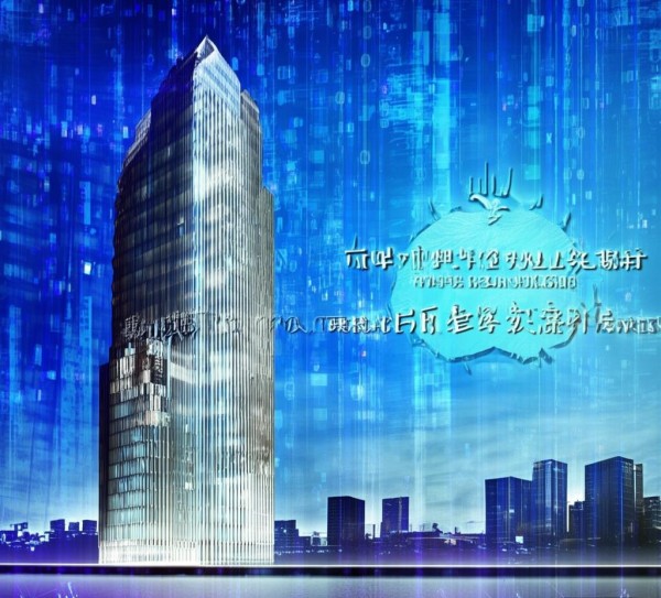 重塑品牌价值,开启信息时代,湖南长沙市润锦信息咨询服务的使命与担当 重塑品牌价值,开启信息时代,湖南长沙市润锦信息咨询服务的使命与担当