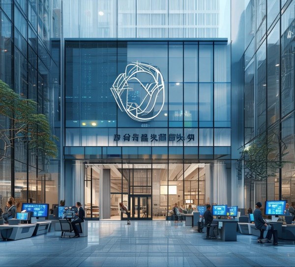 龚小小信息技术咨询中心，助力企业数字化转型