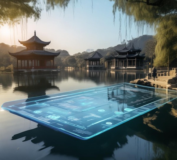 东方湖信息咨询服务,您与未来的对话 东方湖信息咨询服务,您与未来的对话