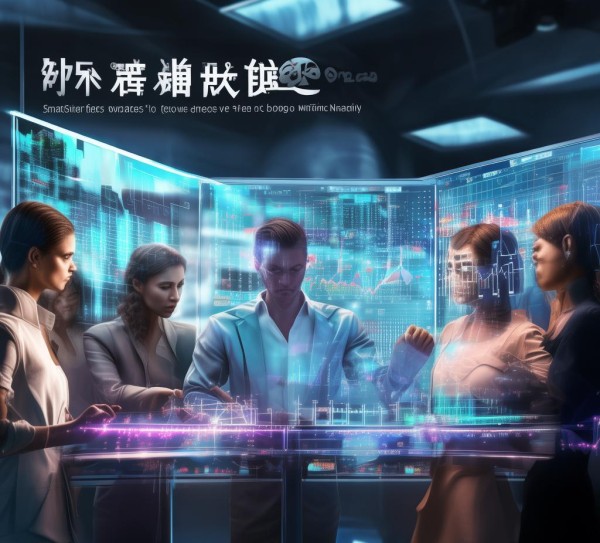 深入剖析，达晴信息咨询服务，助力精准决策的智慧服务