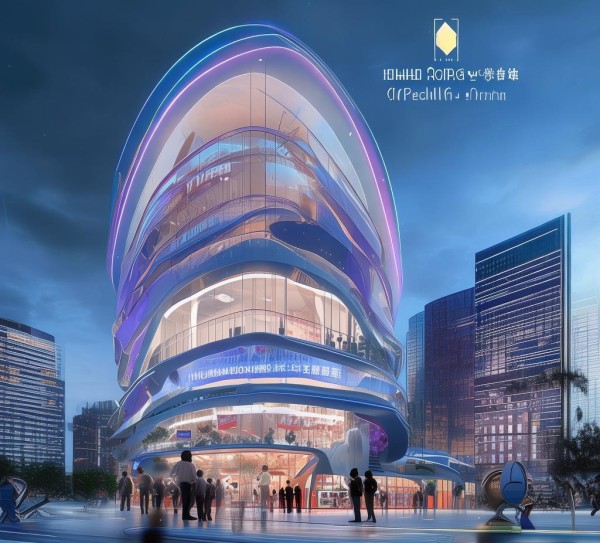 沈阳市思博信息技术咨询，赋能产业升级的创新平台