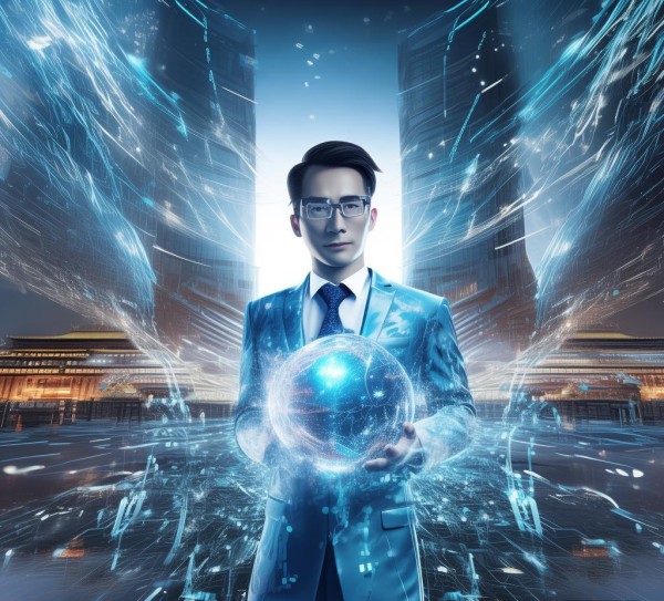 哈尔滨软壳信息技术咨询，助力未来，成就新未来