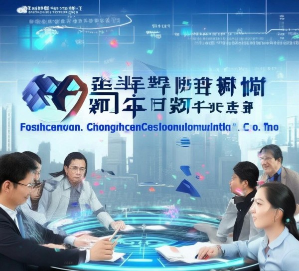 佛山成彦阁信息技术咨询有限公司,助力 tomorrow的创新 佛山成彦阁信息技术咨询有限公司,助力 tomorrow的创新