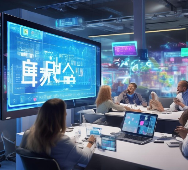 卓丰信息咨询服务电话,助力企业数字化转型的有力工具 卓丰信息咨询服务电话,助力企业数字化转型的有力工具