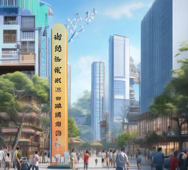 唐县信息咨询服务，助力经济发展与社会进步