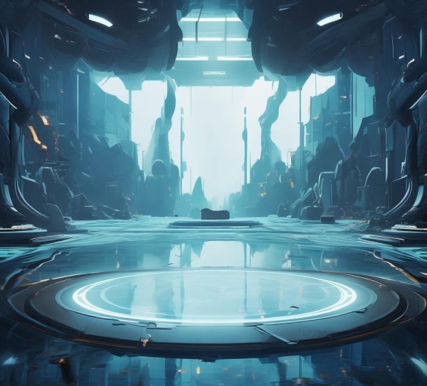 殡葬信息化建设，服务民生的创新之路