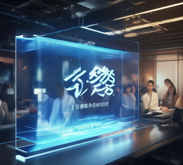 臻情信息咨询服务，精准服务的未来