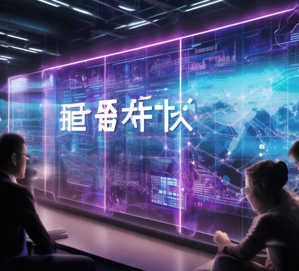 慧鑫信息咨询服务，助力精准决策，开启未来