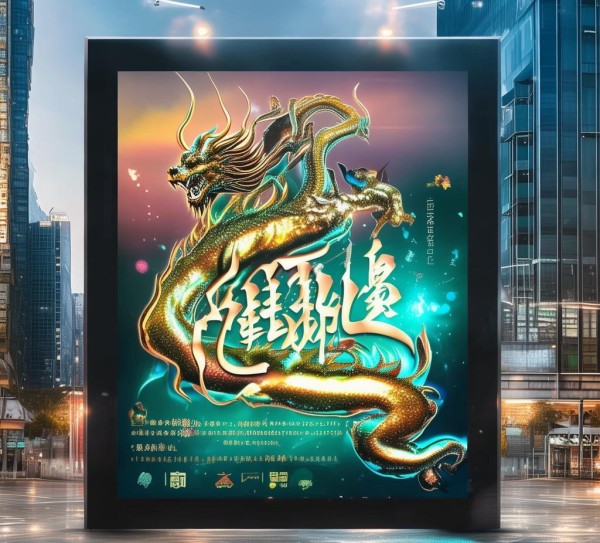 龙光驾校信息咨询服务