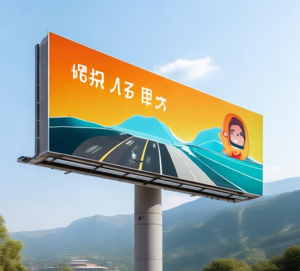 佳佳车信息咨询服务，助力您的出行更安全