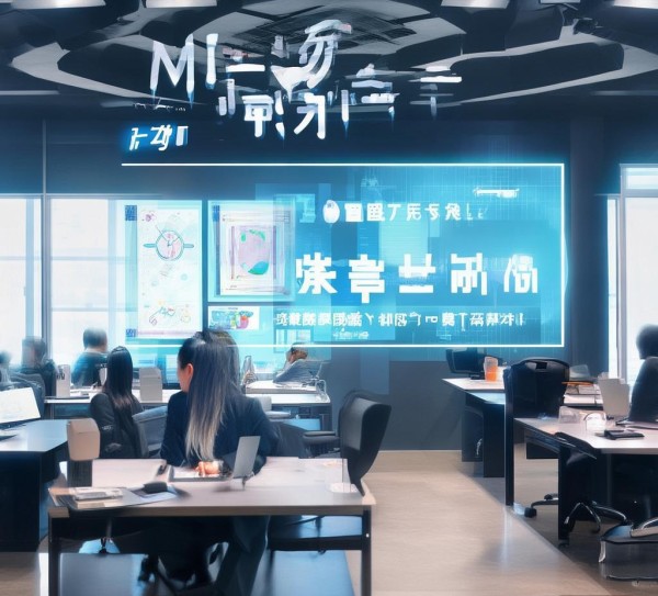 新俊房产信息咨询服务部，助力您实现房产价值