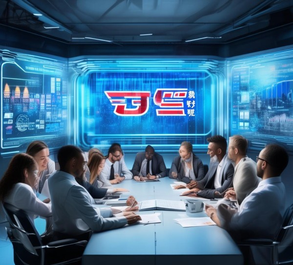 益福信息技术咨询,助力企业数字化转型 益福信息技术咨询,助力企业数字化转型
