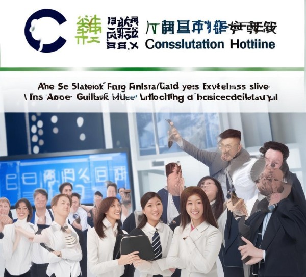 新乡信息化网站咨询热线，专业指导，高效对接