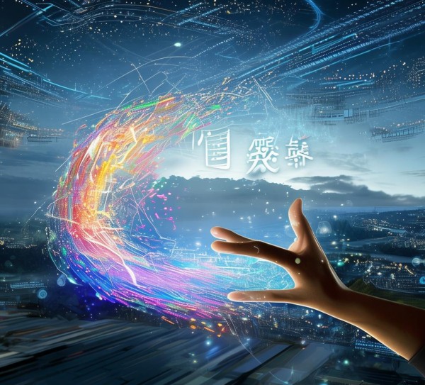 洛宁信息咨询服务，解析未来发展的机遇