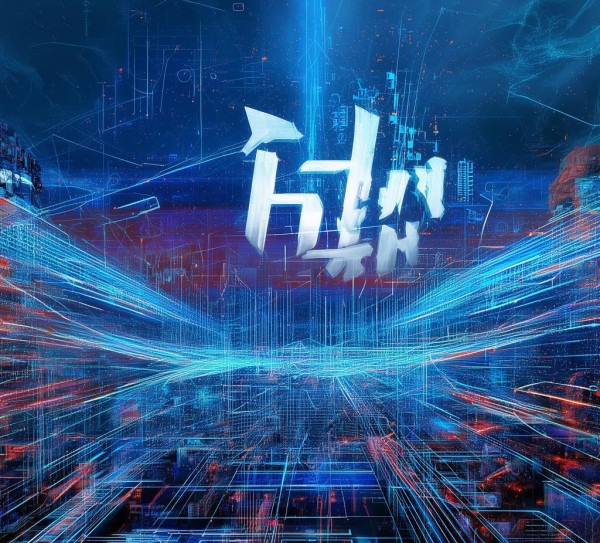 海宇信息技术咨询，助力您的数字化转型