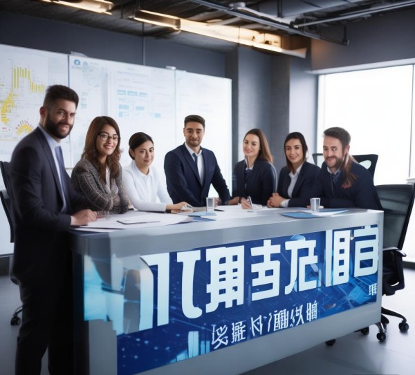 穆美信息咨询服务部，助力全球商业成功