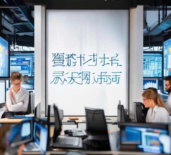 楚玺信息咨询服务，你的可靠选择？