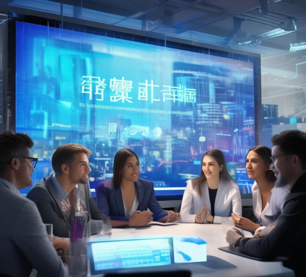 宝科咨询电话，助力企业数字化转型