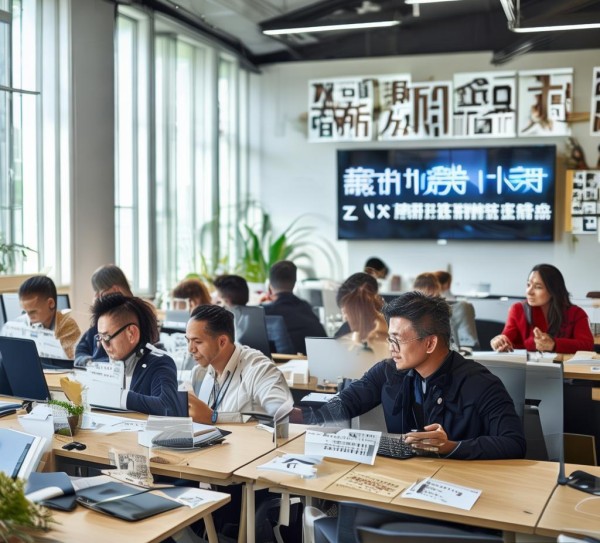 青河一品信息咨询服务，助力企业发展与家庭幸福