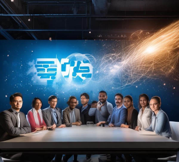 明朗信息技术咨询服务，成功之道