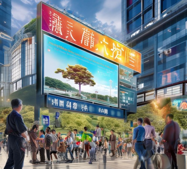 陇南信息咨询服务，助力地方经济发展与民生改善
