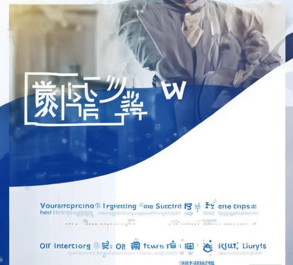 瀚卓信息咨询服务，你的面试必胜指南