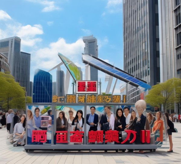 红山区洋展信息咨询服务部，助力asing阳产业发展