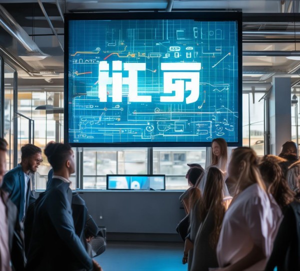 翔宝信息咨询服务部招聘,这个领域值得你试试? 翔宝信息咨询服务部招聘,这个领域值得你试试?