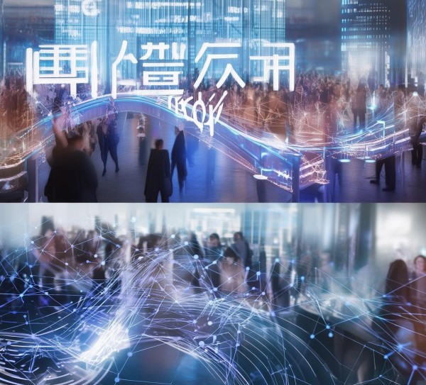 小邱信息咨询服务部电话，连接未来的信息桥梁