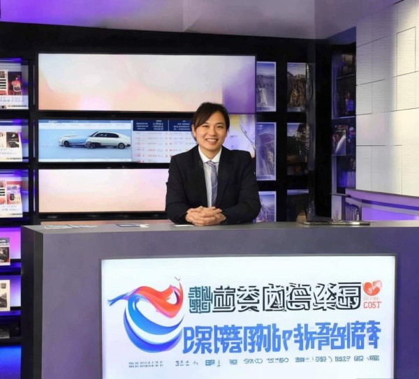 忠良二手车信息咨询服务，助力您的二手车咨询与交易