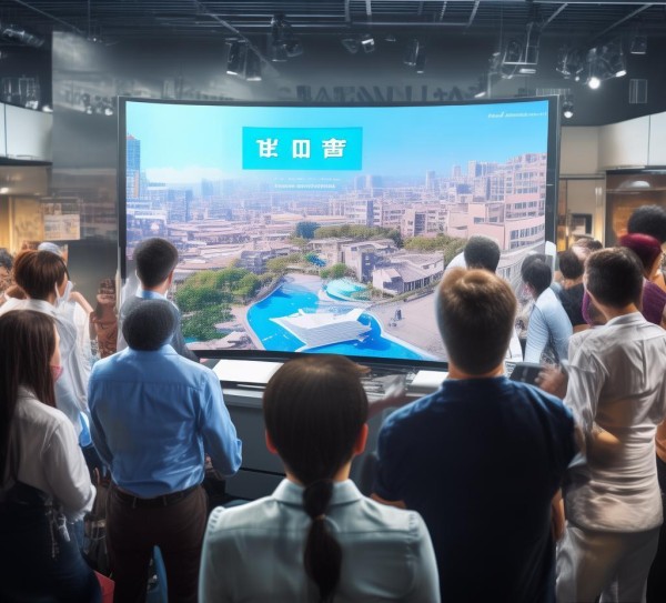 蔚县信息咨询服务，助力经济发展与社会稳定