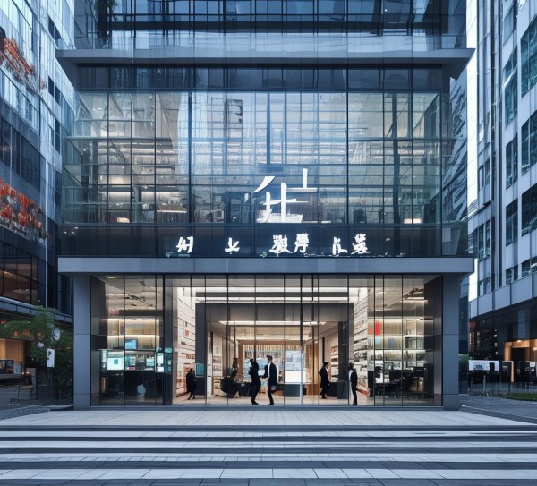 黎川信息咨询服务中心,服务保障高质量发展 黎川信息咨询服务中心,服务保障高质量发展
