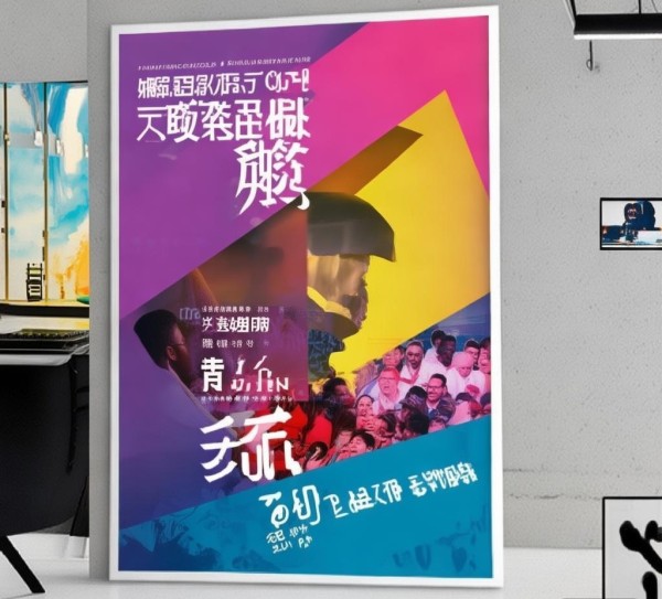 双语信息咨询服务中心招聘启示录