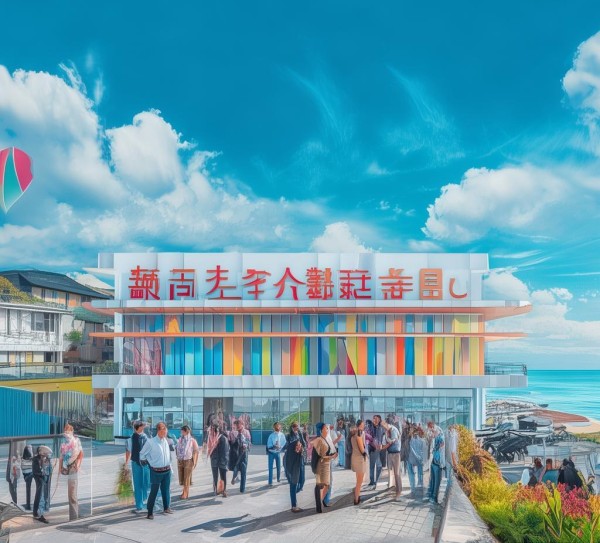 海勃湾信息咨询服务，助力社会发展的重要力量